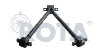 V Çeki Kolu / 41272706 - 41272707