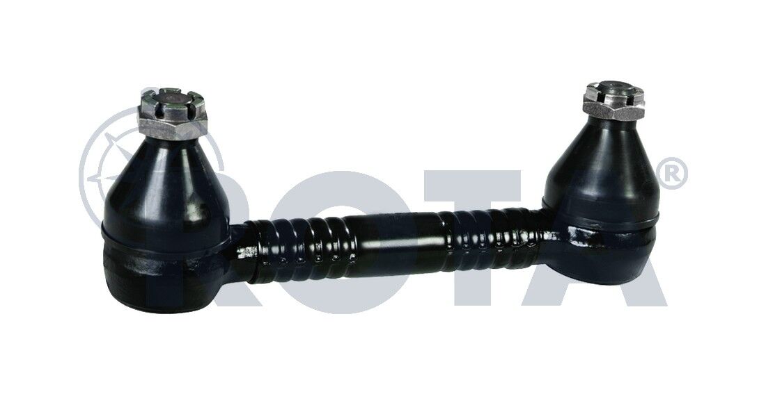 Sabit Rot - Renault / 0023123264 - 0000720100