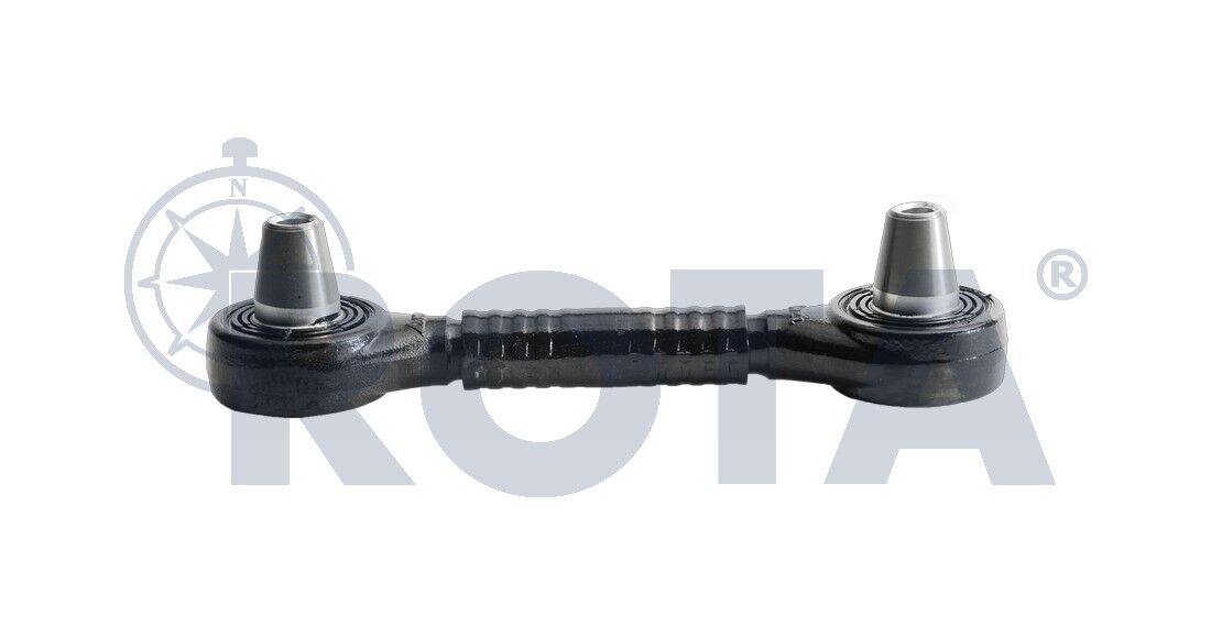 Bugi Çeki Kolu - Man - Neoplan / 81432206299