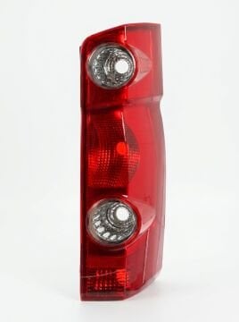 Stop – Volkswagen Crafter | Oem: 2E0945096 | Orex