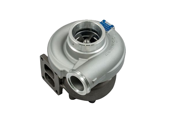 Turbo – Man | Oem 76451091007765 | Dönmez