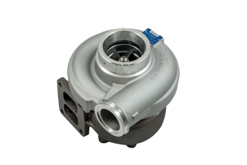 Turbo – Man | Oem 76451091007765 | Dönmez
