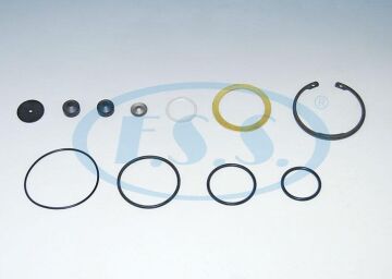 Çabuk Tahliye Tamir Takımı - Mercedes - Renault Vı - Volvo F10, F12, N10 / Oem: 975 002 000 2