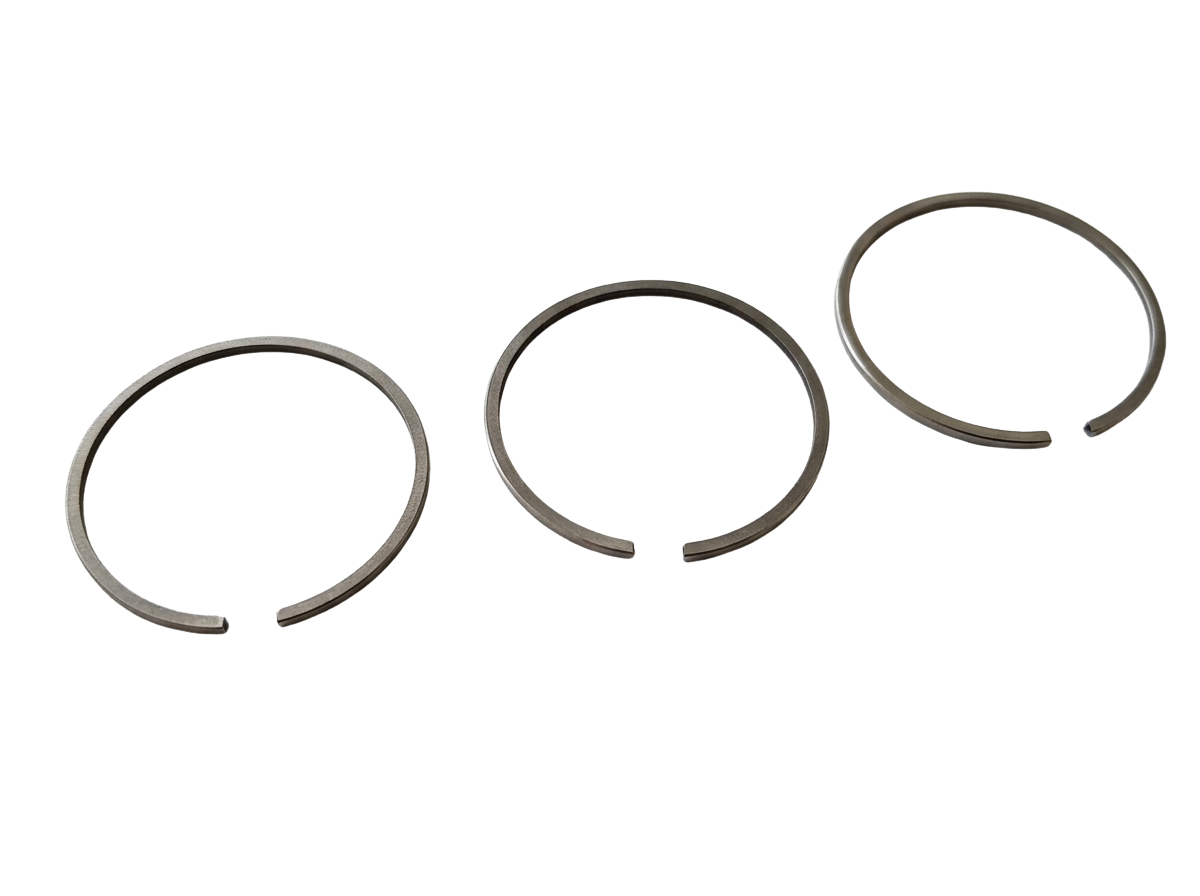 Kompresör Segmanı - Daf - Volvo - Renault - Mercedes | 9115016242 - 9 - 12E+09 - 9115019202 - 4571304915 - 4571303715 - 4571304815 - 4571303615 - 9125101040 - 9125101010 - 9125101030 - 9125101000 - 7421418150 - 4127049402 - 9125129262 - 20889546