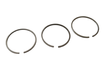 Kompresör Segmanı - Daf - Volvo - Renault - Mercedes | 9115016242 - 9 - 12E+09 - 9115019202 - 4571304915 - 4571303715 - 4571304815 - 4571303615 - 9125101040 - 9125101010 - 9125101030 - 9125101000 - 7421418150 - 4127049402 - 9125129262 - 20889546