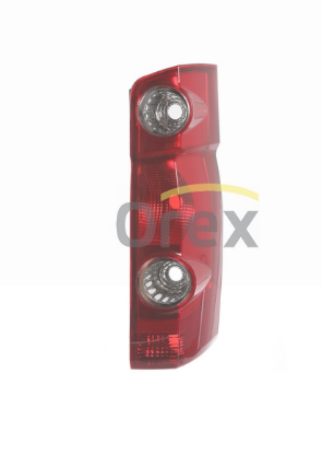 Stop – Volkswagen Crafter | Oem: 2E0945096 | Orex