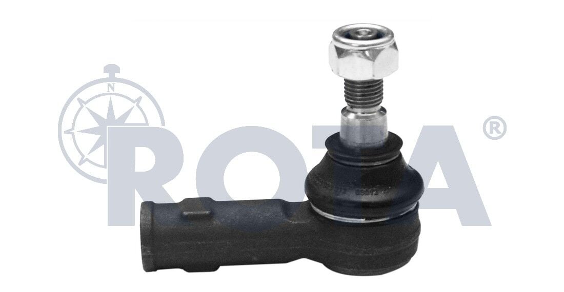 Rot Başı - Iveco / 8584193