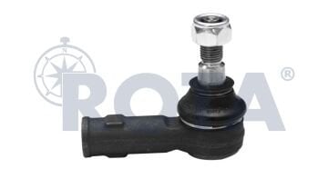 Rot Başı - Iveco / 8584193