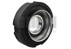 Şaft Askısı - 60X25X117 Mm Scanıa