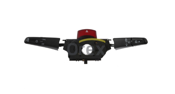 Sinyal Kolu – Mercedes Sprinter - Vito | Oem: A0015404645 | Orex