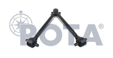 V Çeki Kolu / 8137026