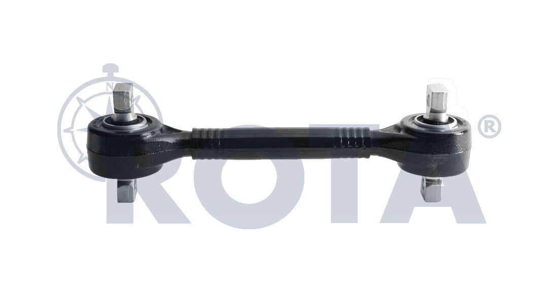 Bugi Çeki Kolu - Man / 81432206346 - 81432206394