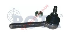 Vites Rot Başı - Man - Aksam - Volvo - Chrysler - 81953016200 - 81953016202 - 81953016203 - 81953016227 - 3124625