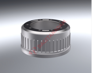 Kampana - Kısa - Bp-W