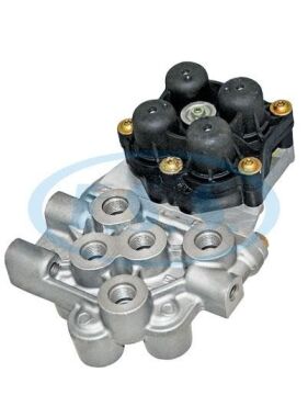 Dağıtıcı Valf - Renault Vı Magnum, Mıdlum,Kerax, Premıum - Iveco - Irısbus / Oem: Ae4625