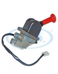 El Freni Valfi - Iveco / Oem: Dpm94B