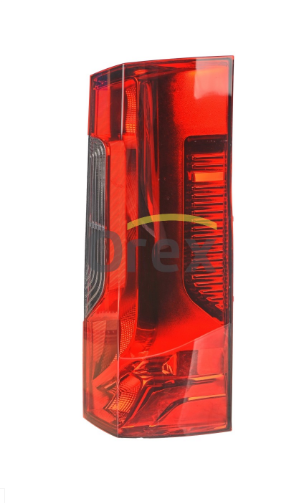 Stop Lamba Duysuz – Mercedes Sprinter | Oem: A9108200100 | Orex