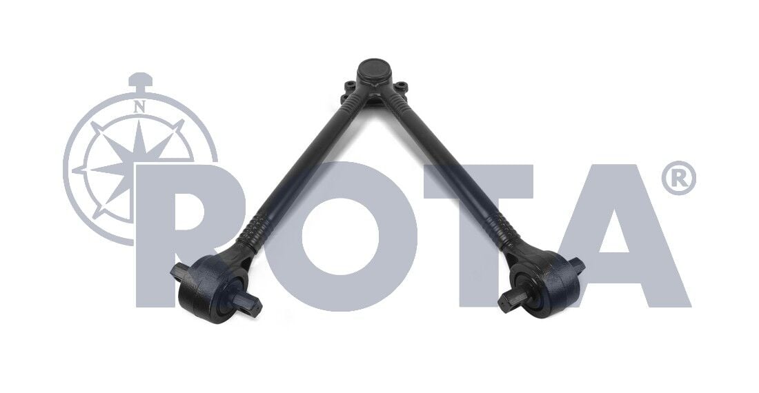 V Çeki Kolu / Oem No: 8137026