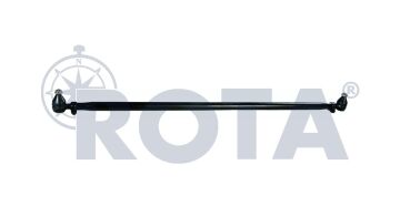 Komple Rot - Renault / 5010145097