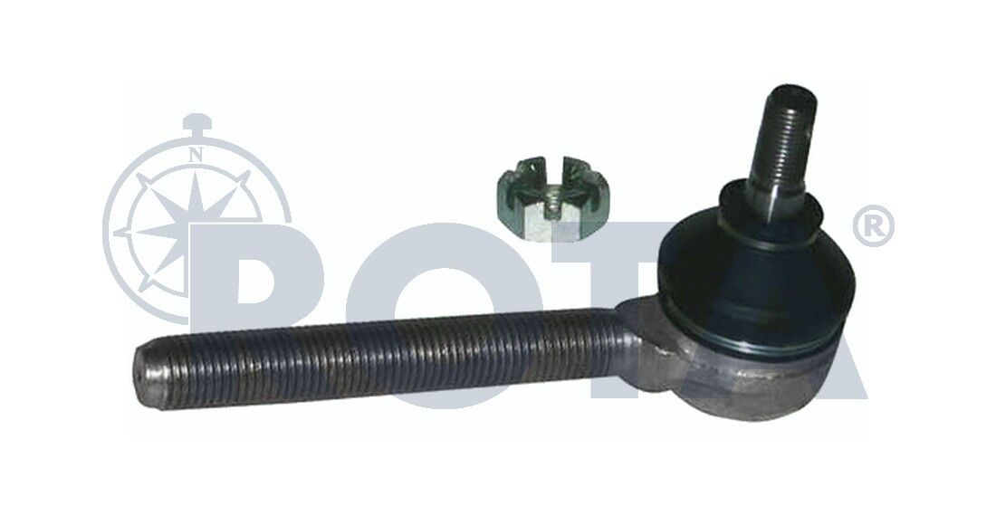 Rot Başı - Man - Volvo - Chrysler - Askam / 81953016200 - 3124625 81953016202 81953016203 81953016227