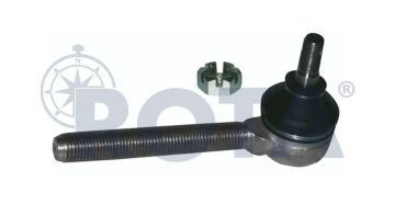 Rot Başı - Man - Volvo - Chrysler - Askam / 81953016200 - 3124625 81953016202 81953016203 81953016227