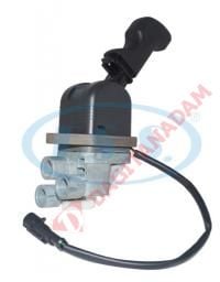 El Freni Valfi / Oem: Dpm94Myc - K093446