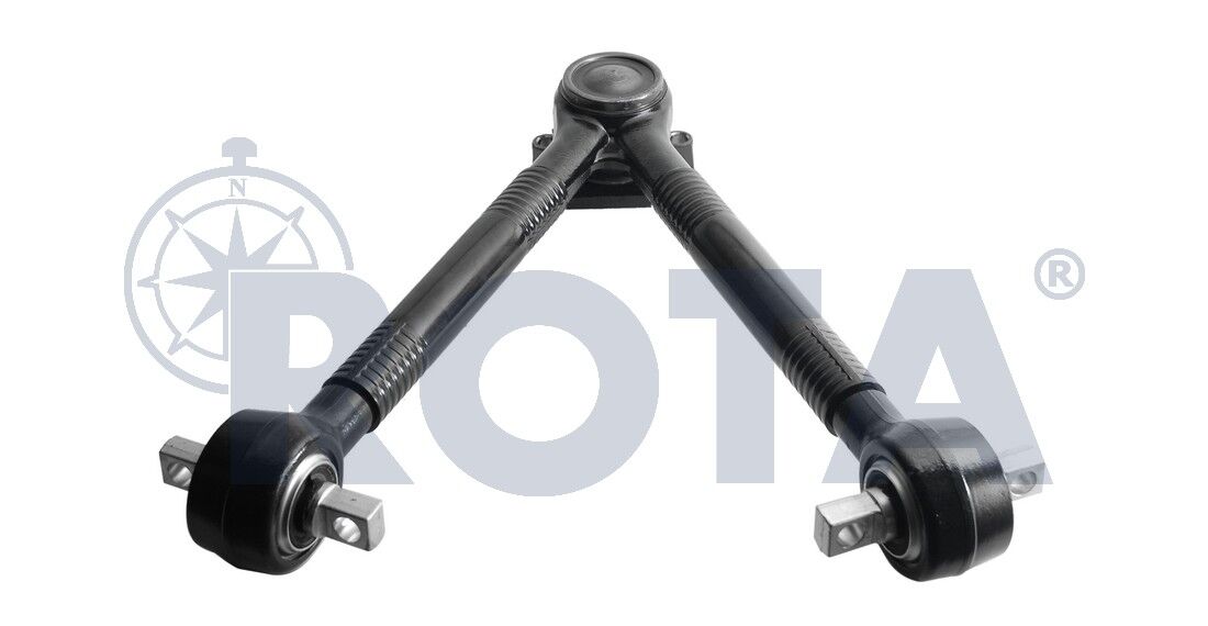 V Çeki Kolu / 81432706093