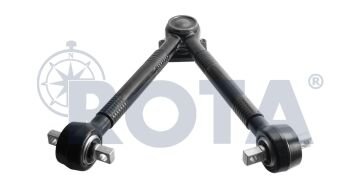 V Çeki Kolu / 81432706093