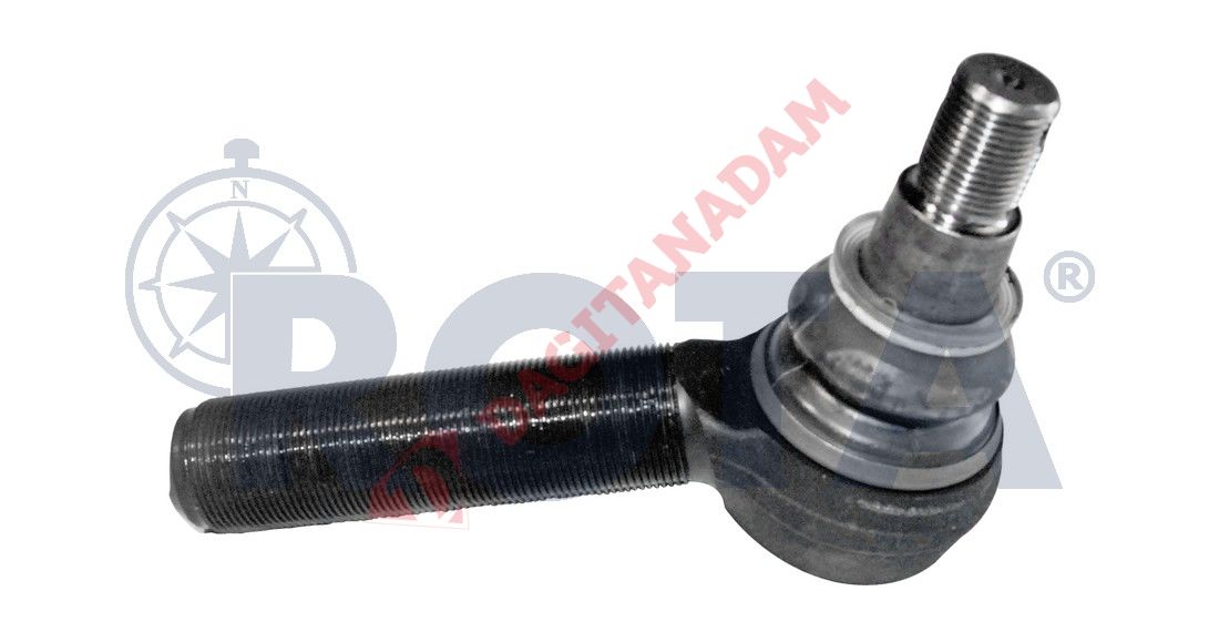 Rot Başı - Man - Daf - 81953016270 - 81953016290 - 1389190