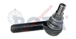 Rot Başı - Man - Daf - 81953016270 - 81953016290 - 1389190