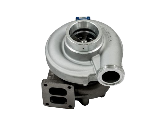 Turbo – Man | Oem 78551091007768 | Dönmez