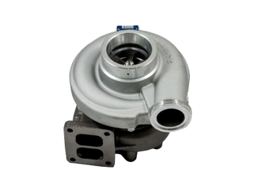 Turbo – Man | Oem 78551091007768 | Dönmez