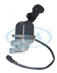 El Freni Valfi / Oem: Dpm94Myc - K093446