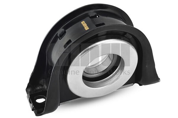 Şaft Askısı - 65X23 Mm Pro 822 827 Euro Cargo (H Exg)