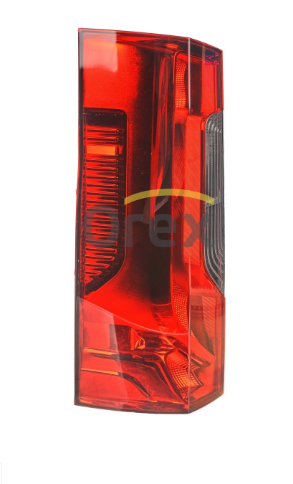 Stop Lamba Duysuz – Mercedes Sprinter | Oem: A9108200000 | Orex