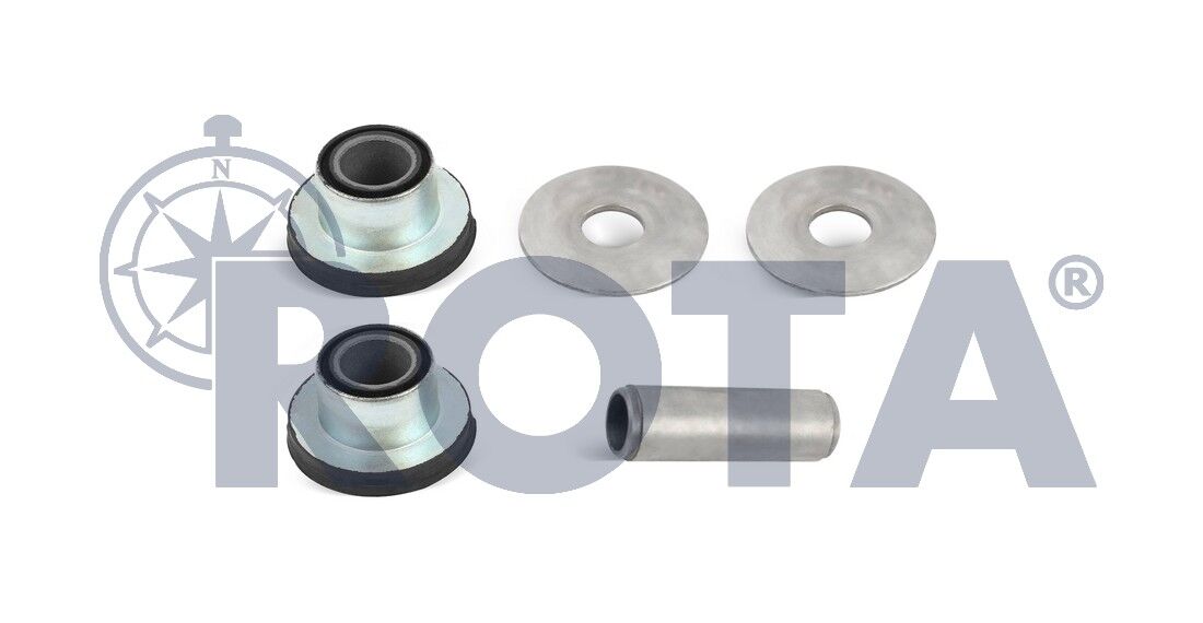 Kabin Burçu / Oem No: 1907808