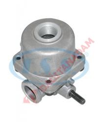 ÇABUK TAHLİYE VALFİ - 975 002 005 0 - DAF- SCANIA -VAN HOOL- VOLVO
