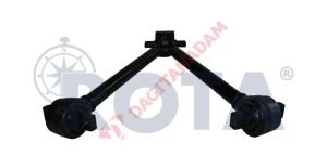 V Çeki Kolu - Mna - 81432706094 - 81432706087 - 81432706088 - 81432796094 - 81432706095 - 81432706174 - 81432706166