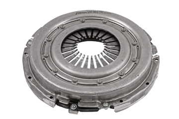 Debriyaj Baskısı – Man Temsa | Oem 81303050206 | Dönmez
