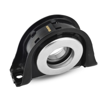 Şaft Askısı - 65X36X220 Mm Ford Cargo