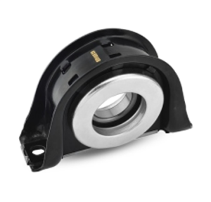 Şaft Askısı - 65X36X220 Mm Ford Cargo