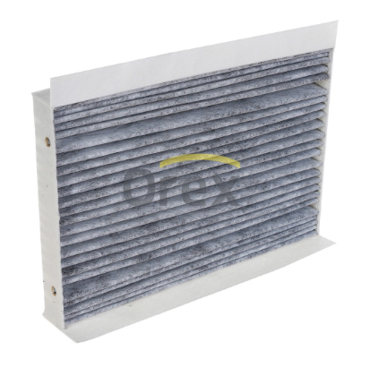 Klima Filtresi – Mercedes Vito 447 | Oem: A4478300000 | Orex