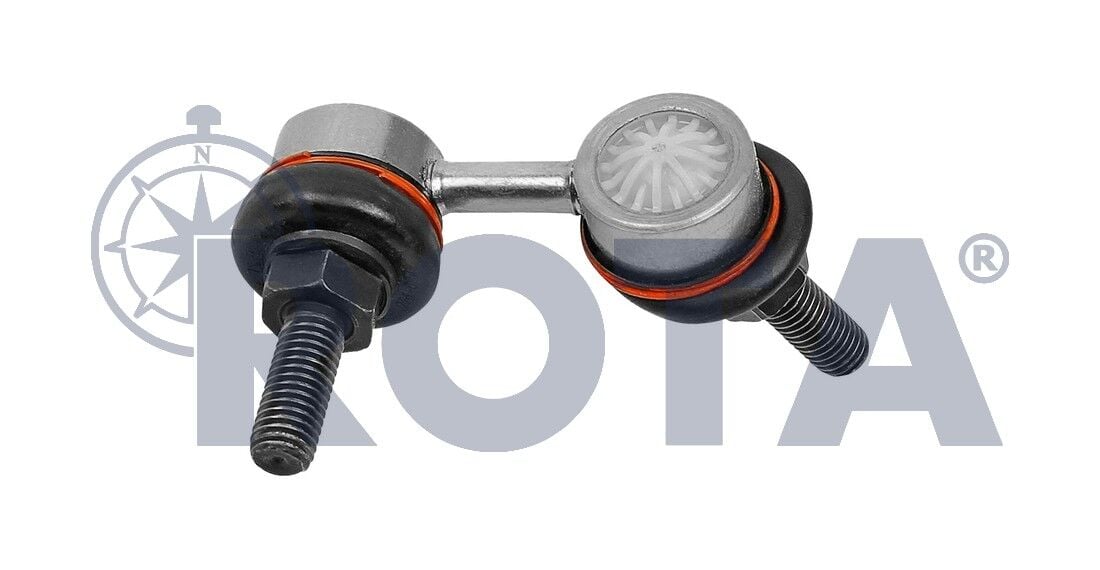 Sabit Rot / Oem No: 500383975