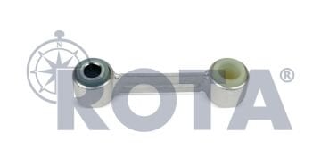 Sabit Rot / 504092615