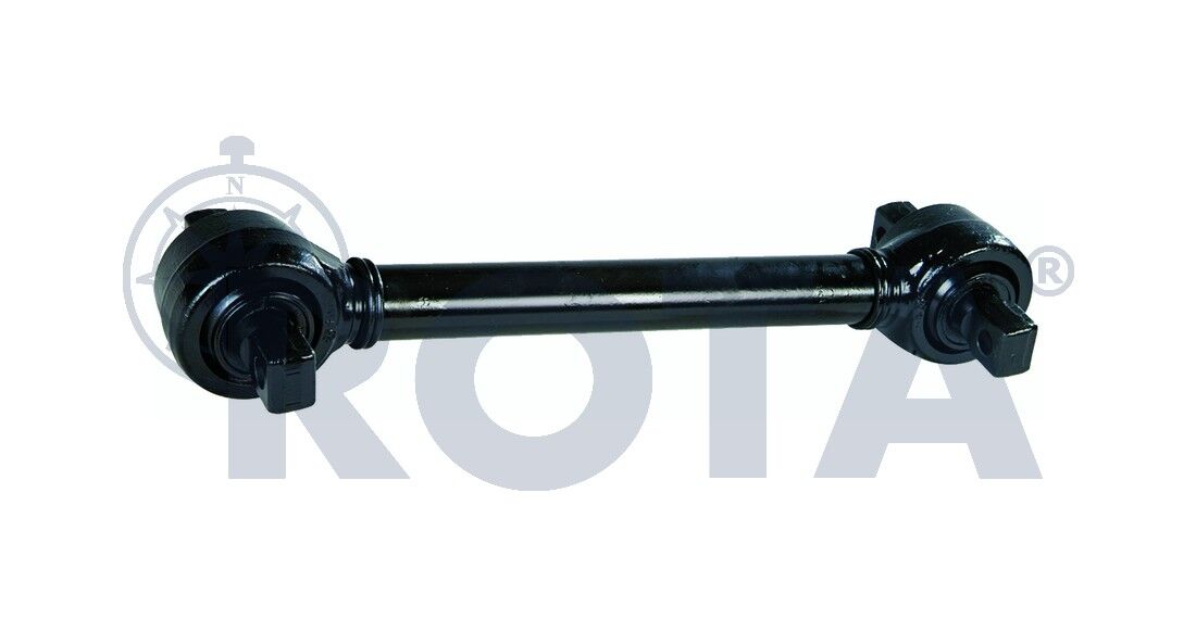 Bugi Çeki Kolu - Renault / 1151395 - 0023123237 23123237