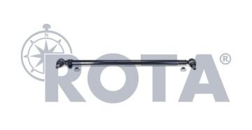 Komple Rot - Man / 81466106820 85466106059 -