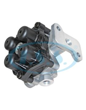 Dağıtıcı Valf - Iveco / Oem: Ae4629