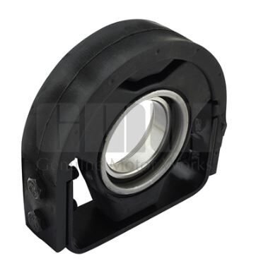 Şaft Askısı - 70X20 Mm Mercedes 3240 3244