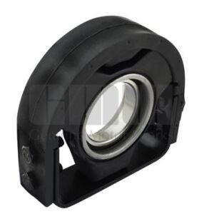 Şaft Askısı - 70X20 Mm Mercedes 3240 3244