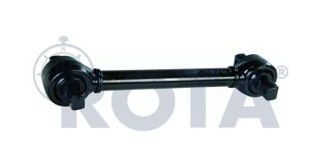 Bugi Çeki Kolu - Renault / 1151395 - 0023123237 23123237